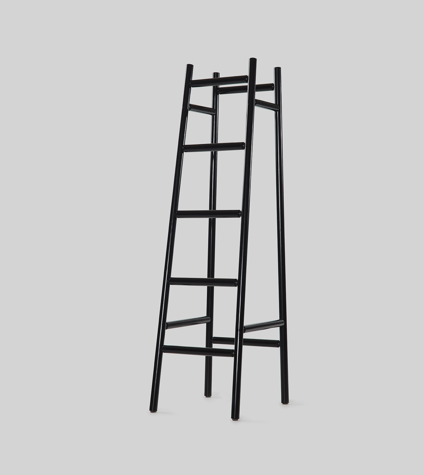 Coatrack
