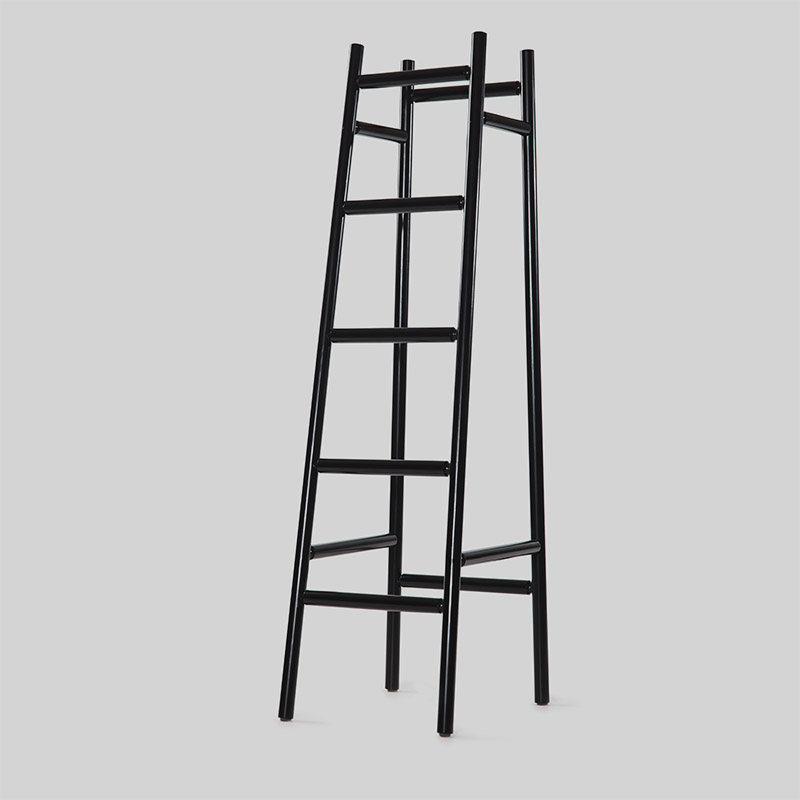 Coatrack