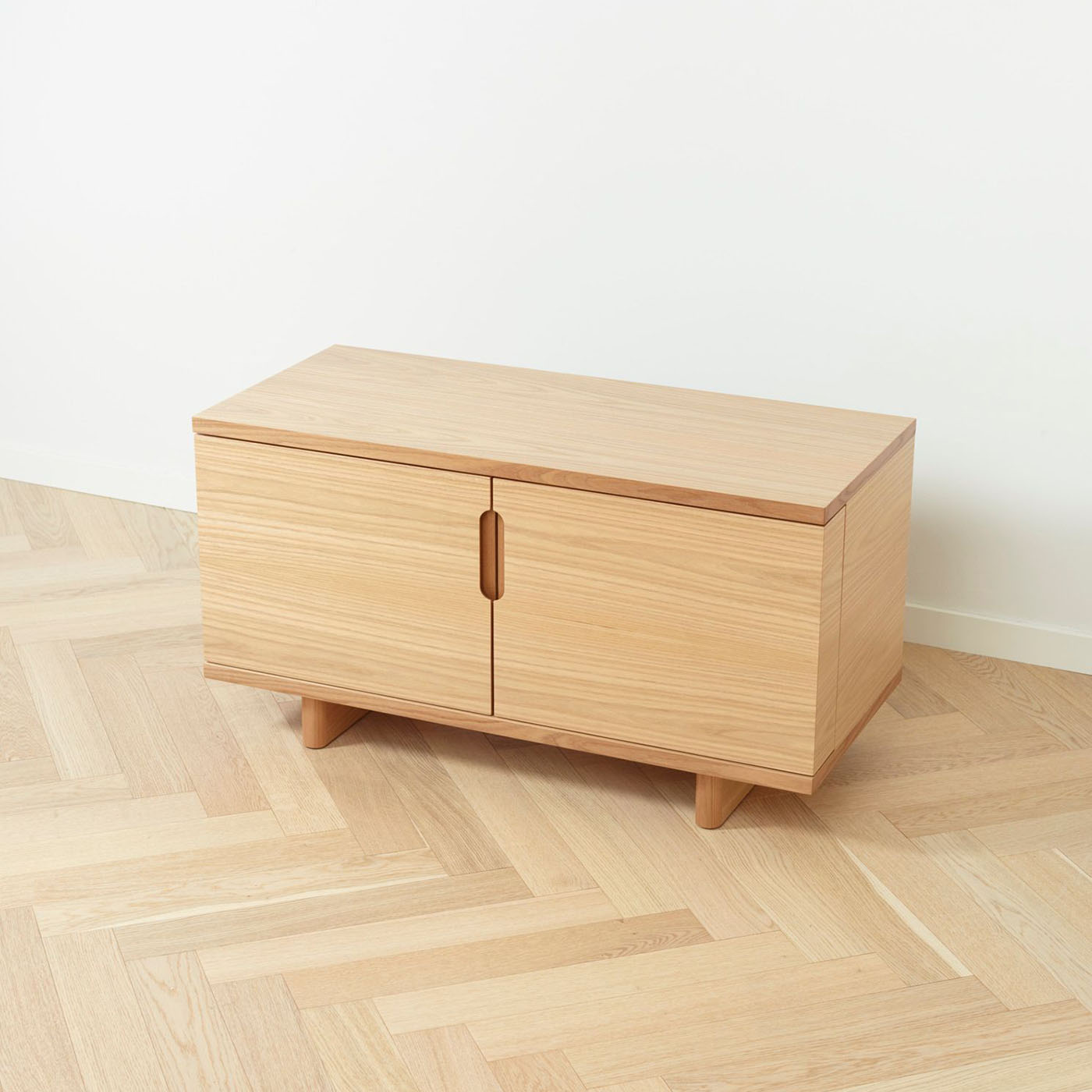 Credenza