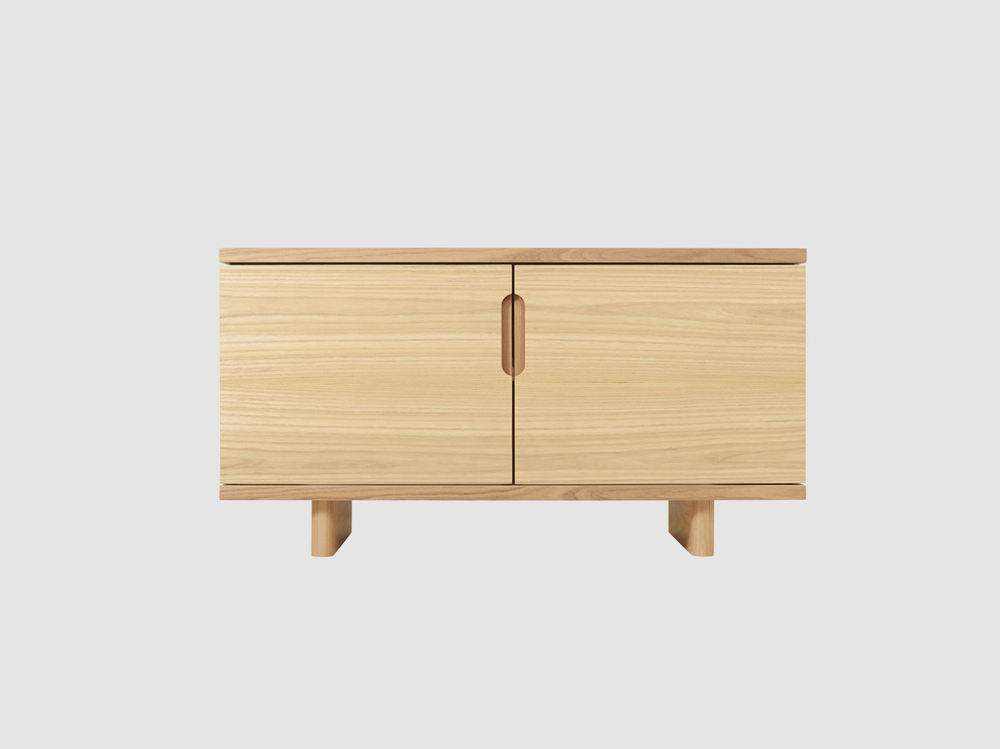 Credenza