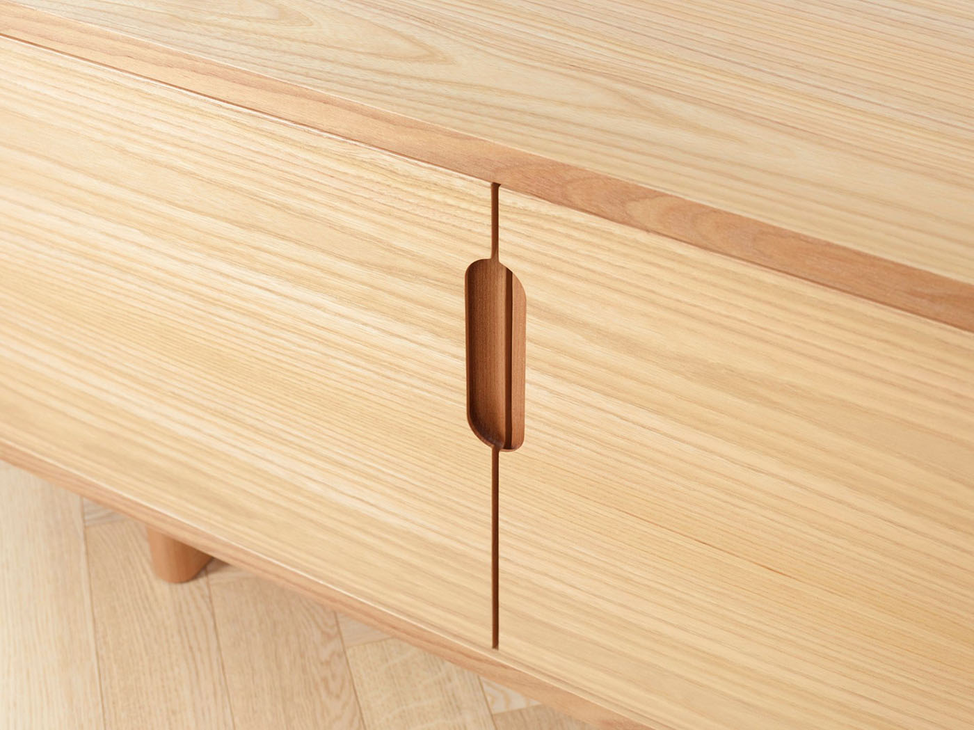 Credenza