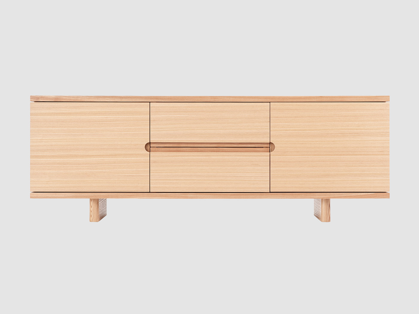 Credenza