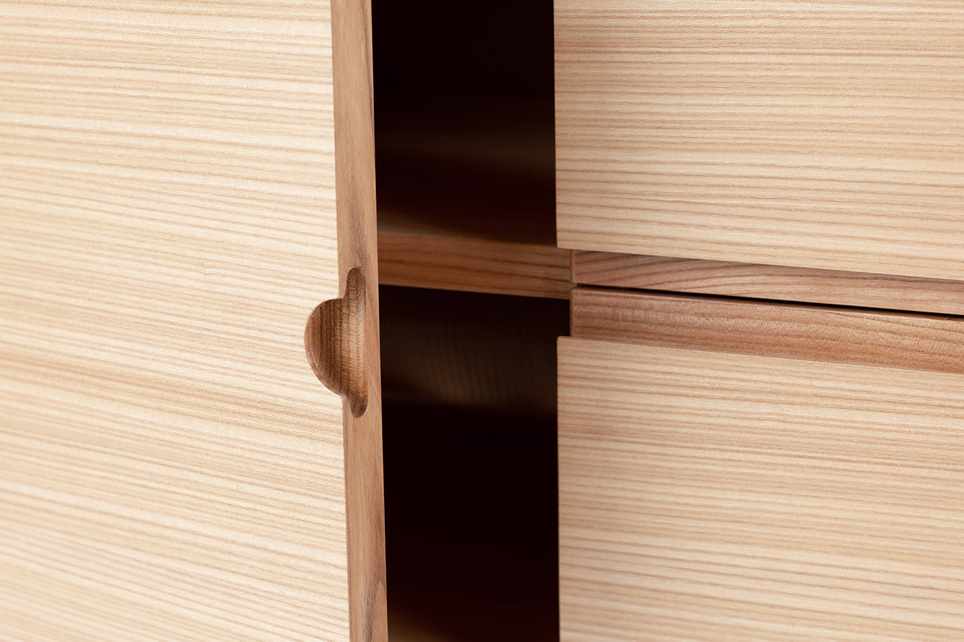 Credenza