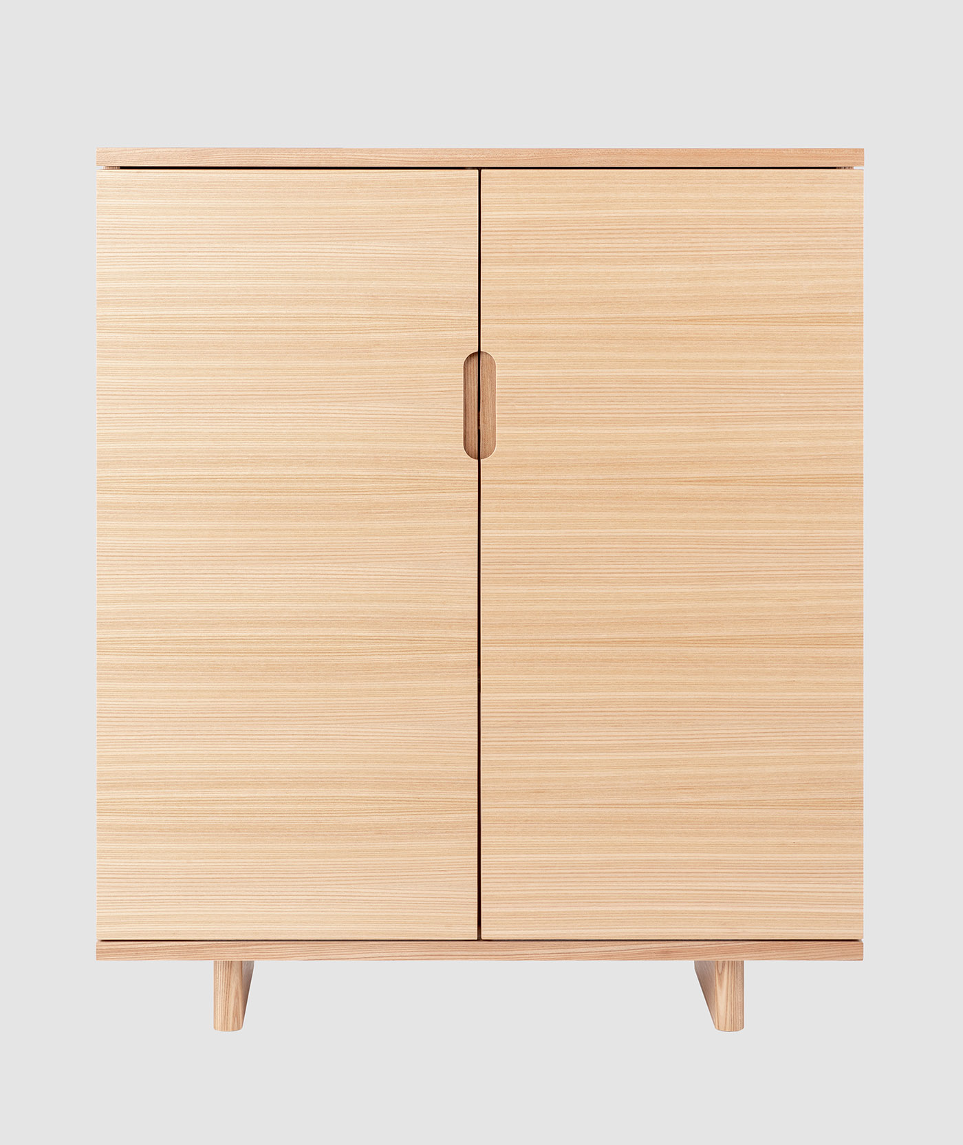 Credenza