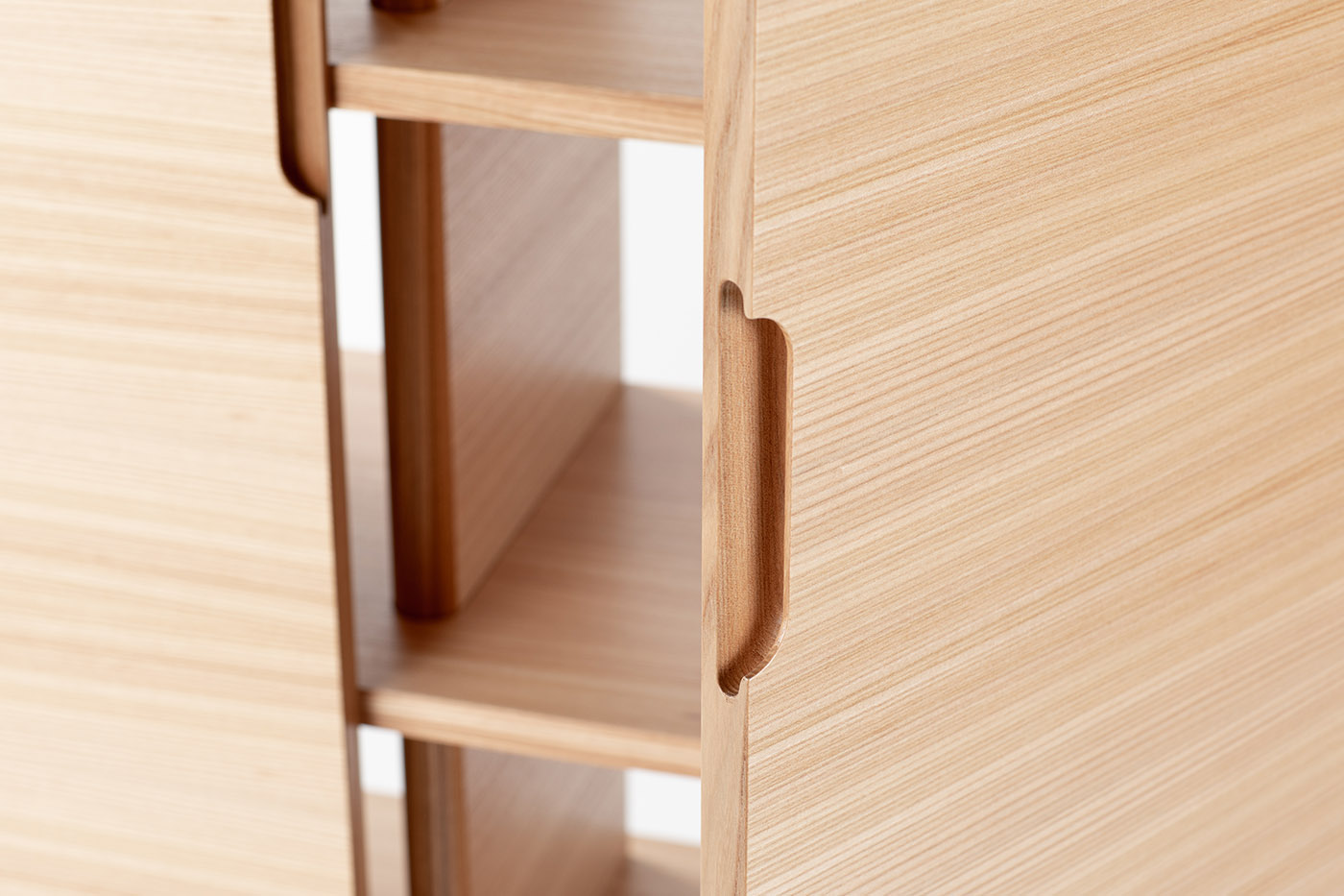 Credenza