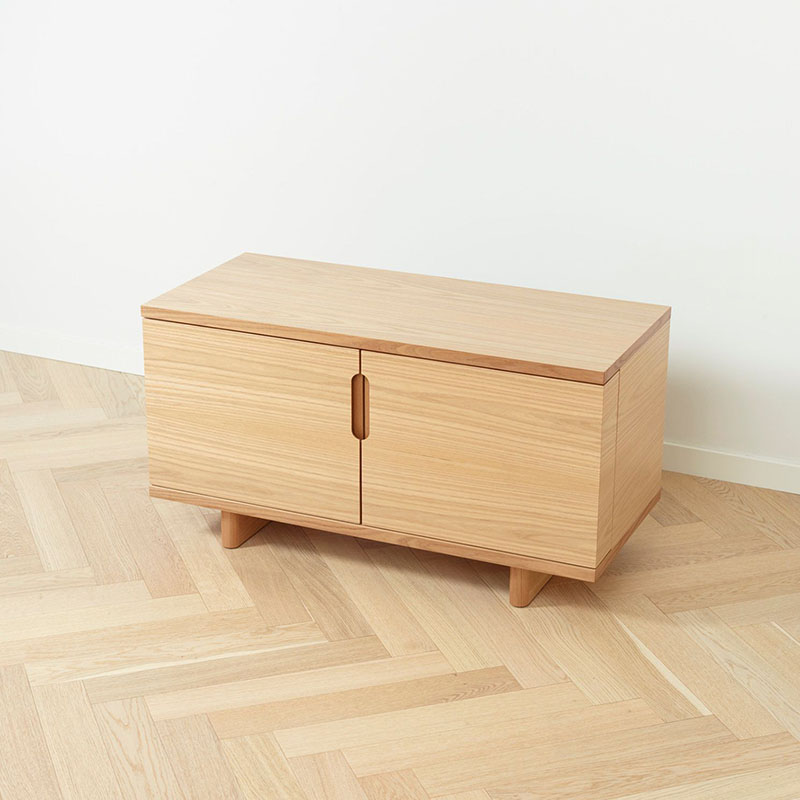 Credenza