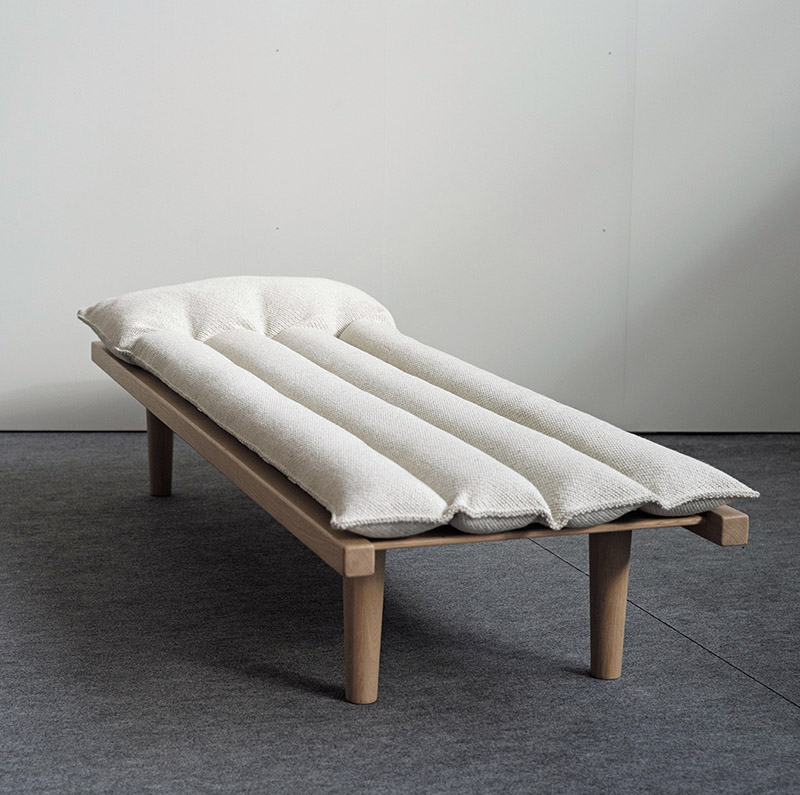 DayBed