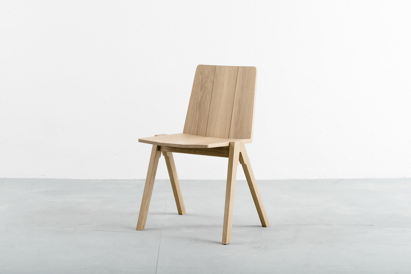 DiningChair