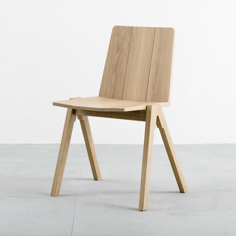 DiningChair