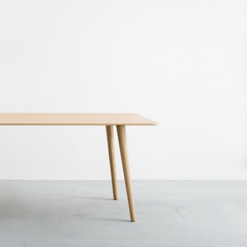 Diningtable