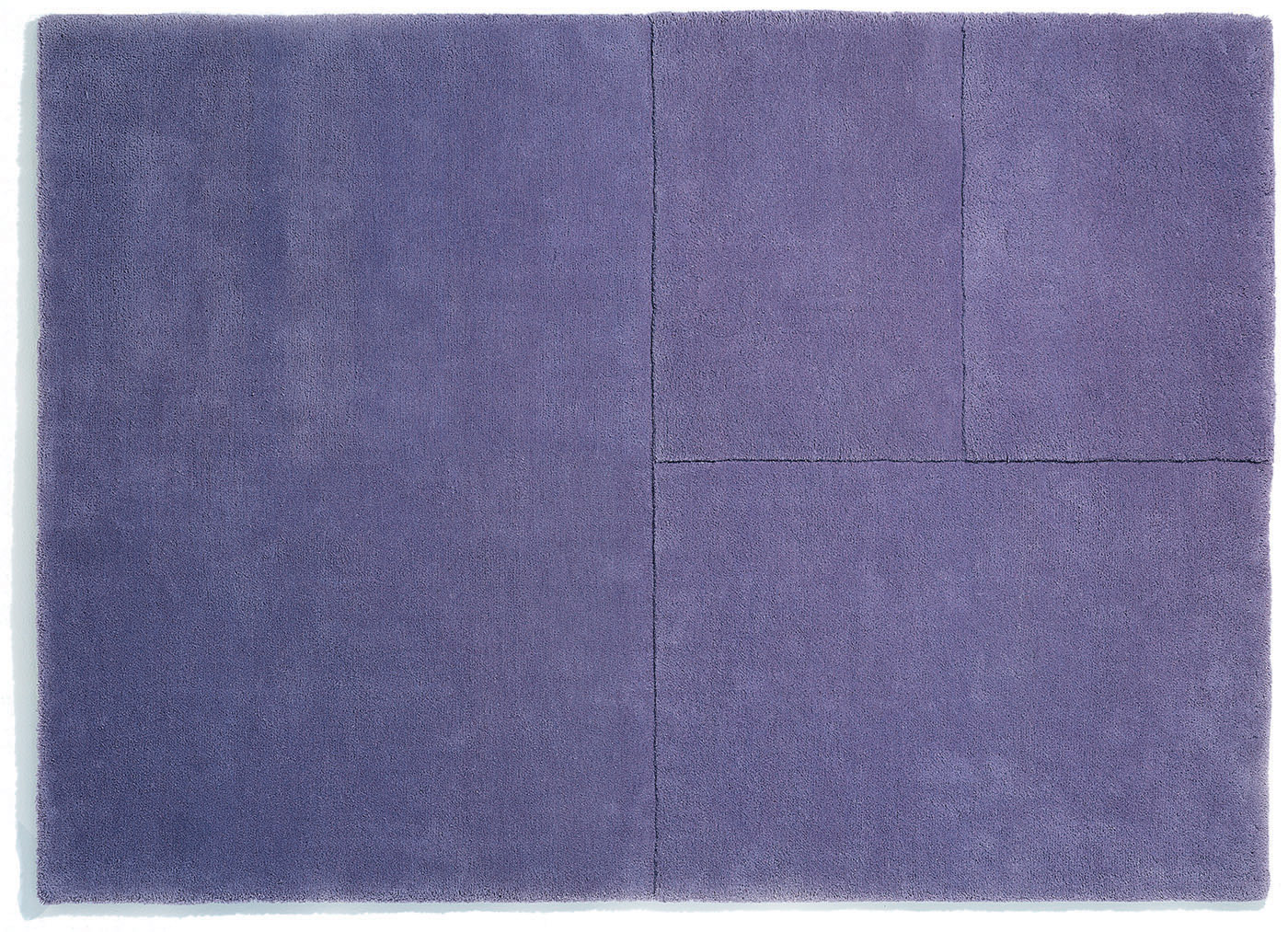 Folded