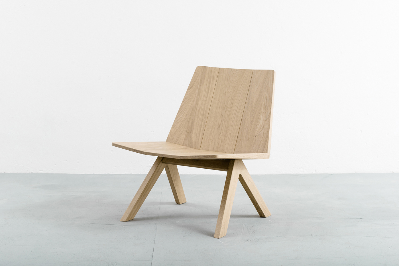 DiningChair