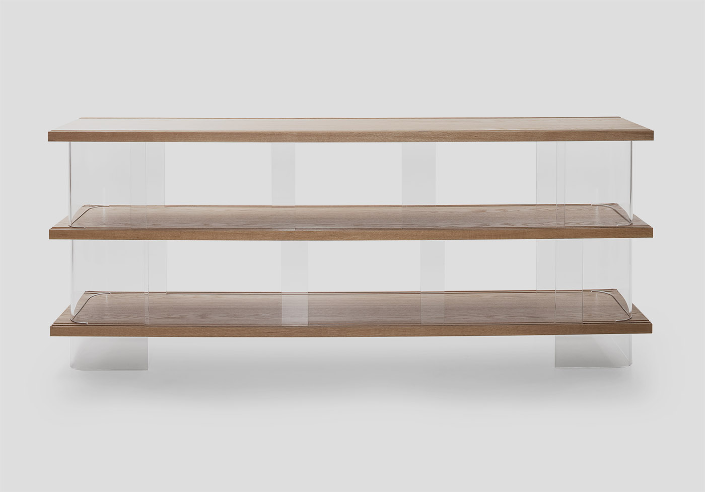 ShelfSystem