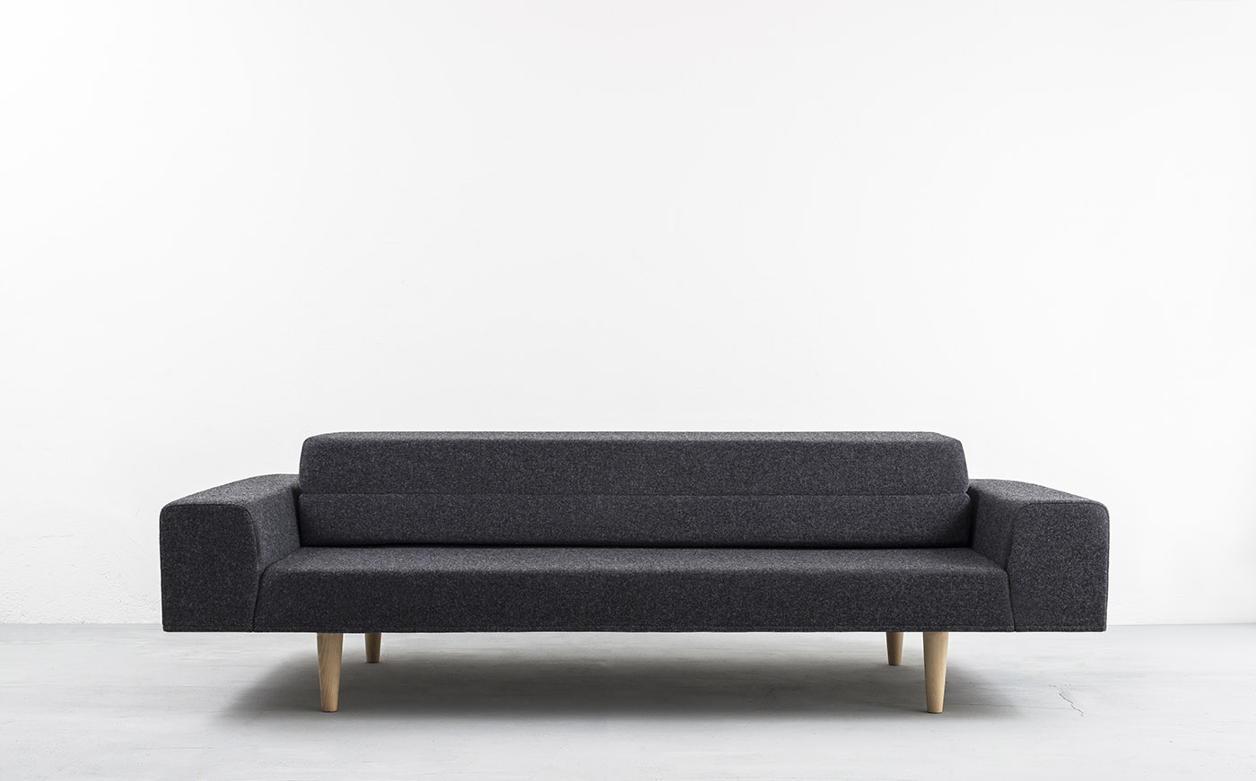 SofaBed