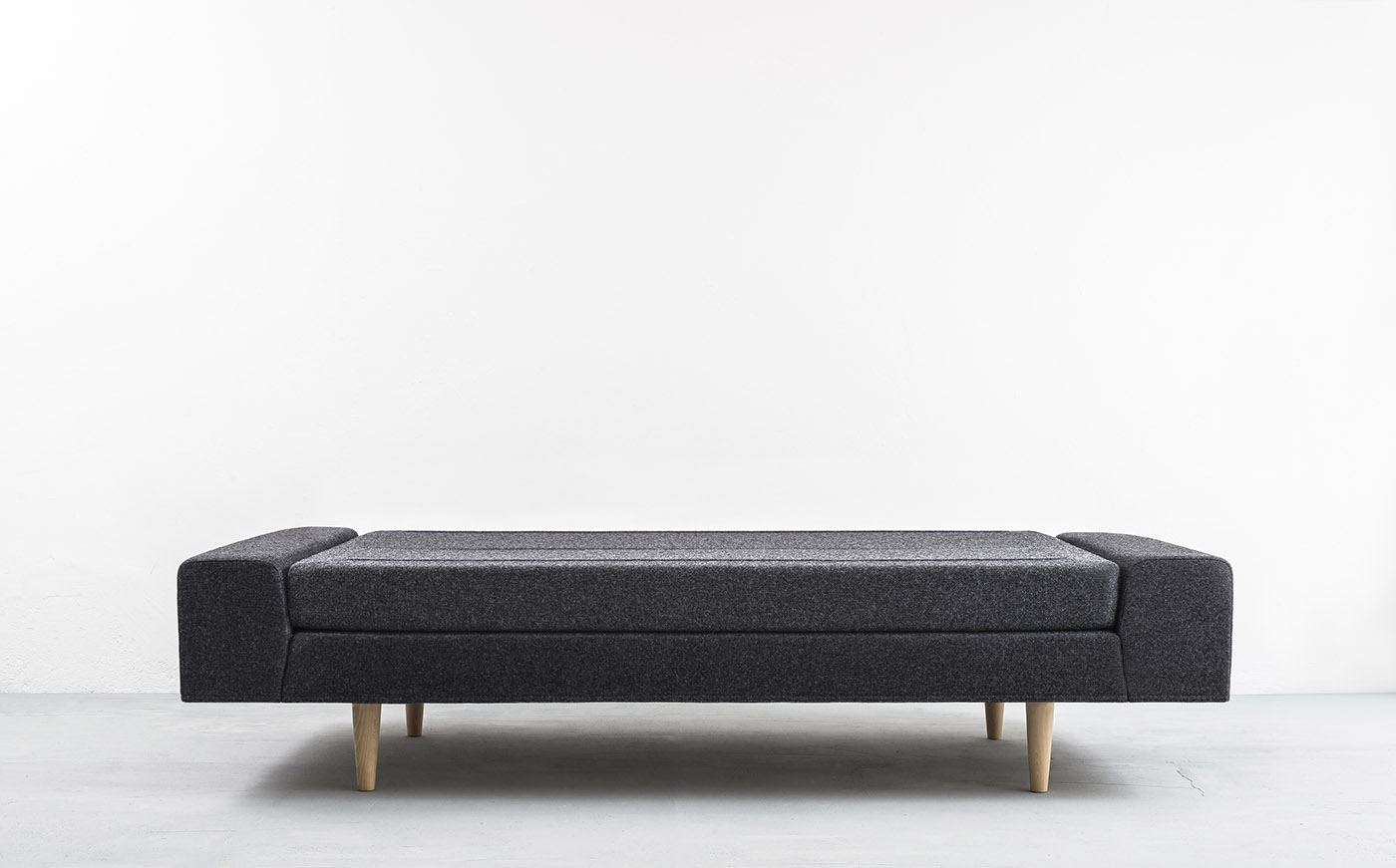 SofaBed