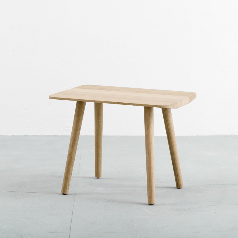 TableBench