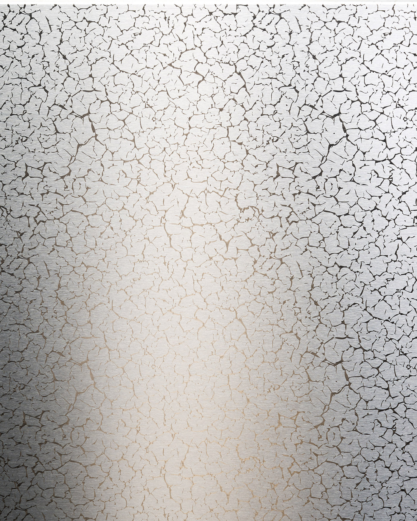 Clay Pattern