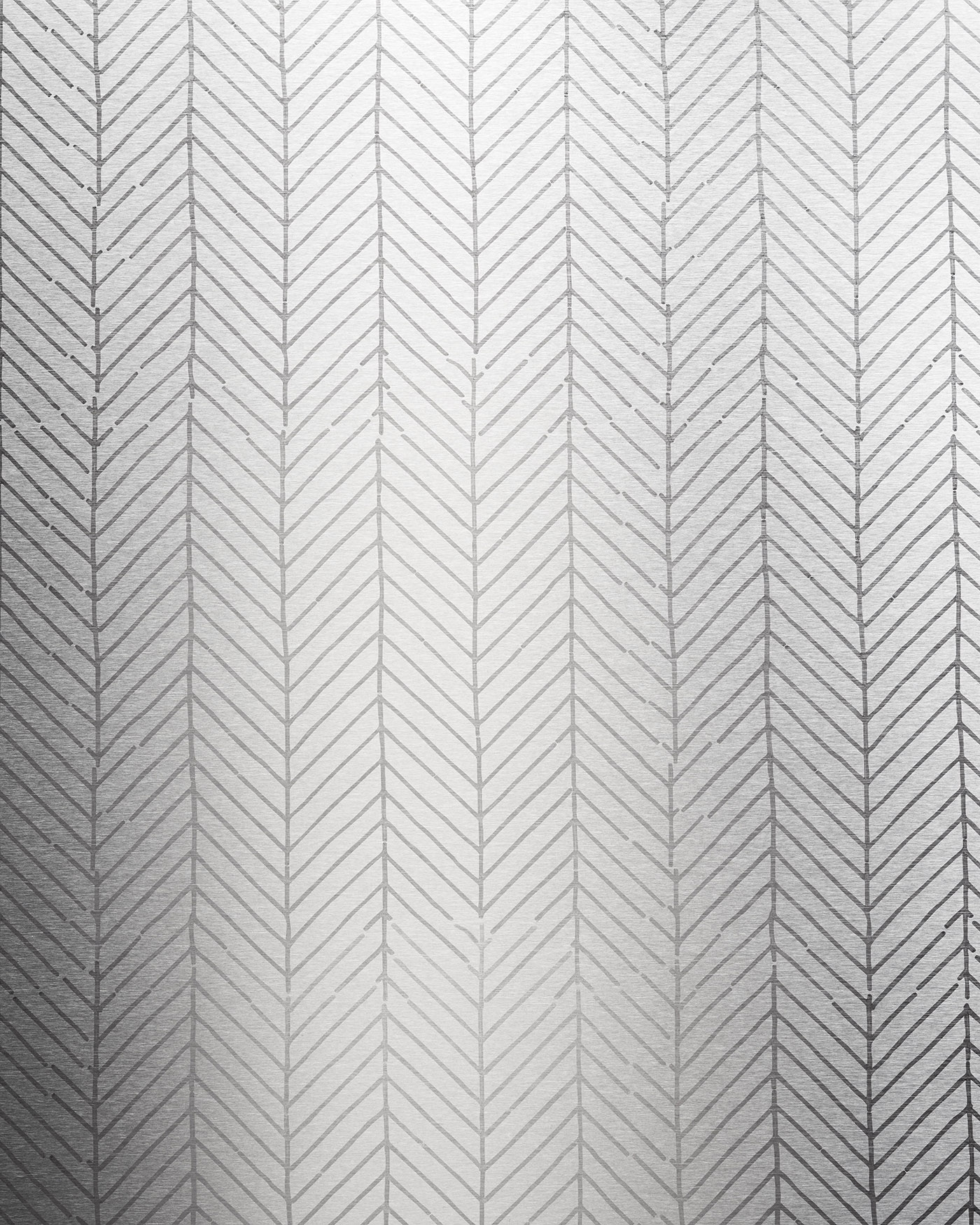 Herring Pattern