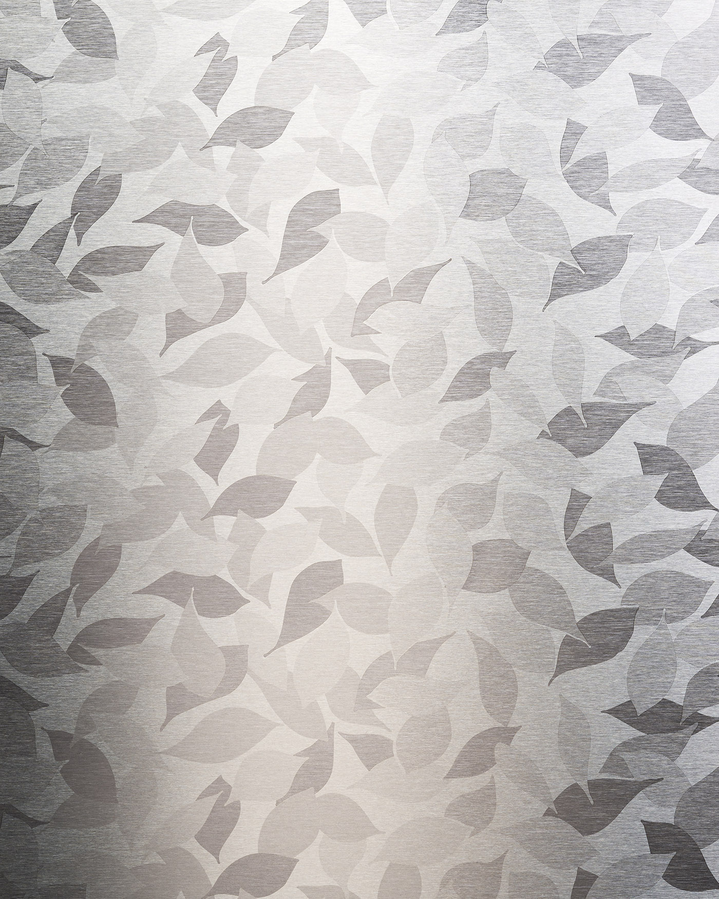 Leaf Pattern