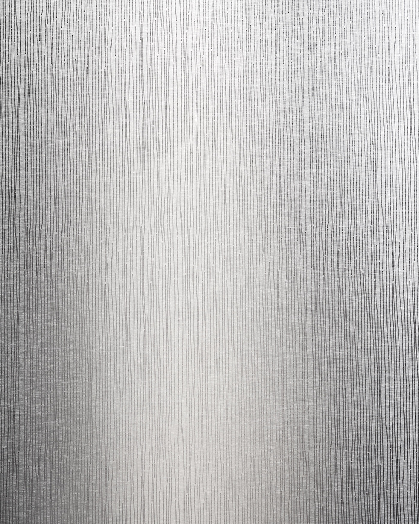 Line Pattern
