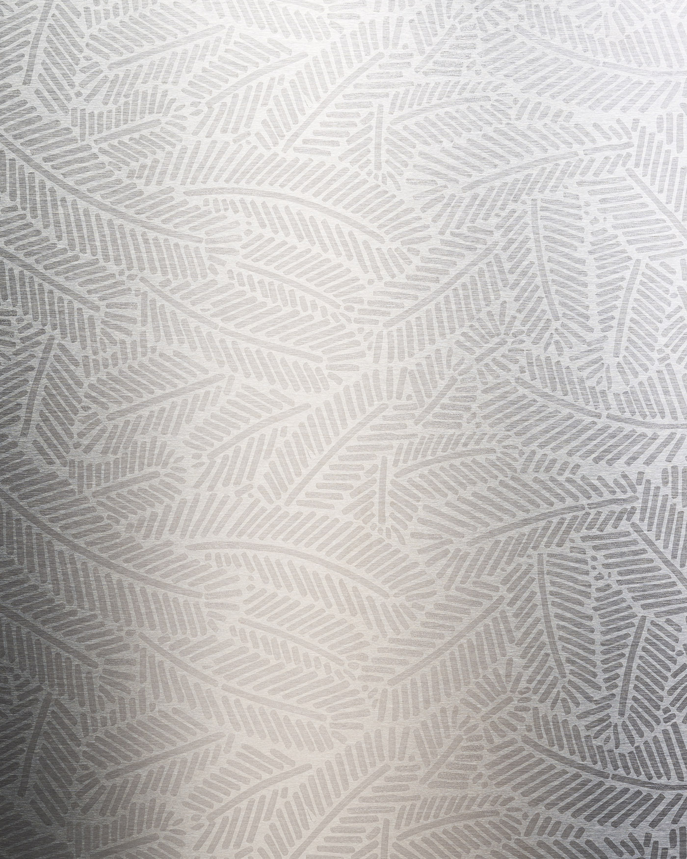 Spruce Pattern