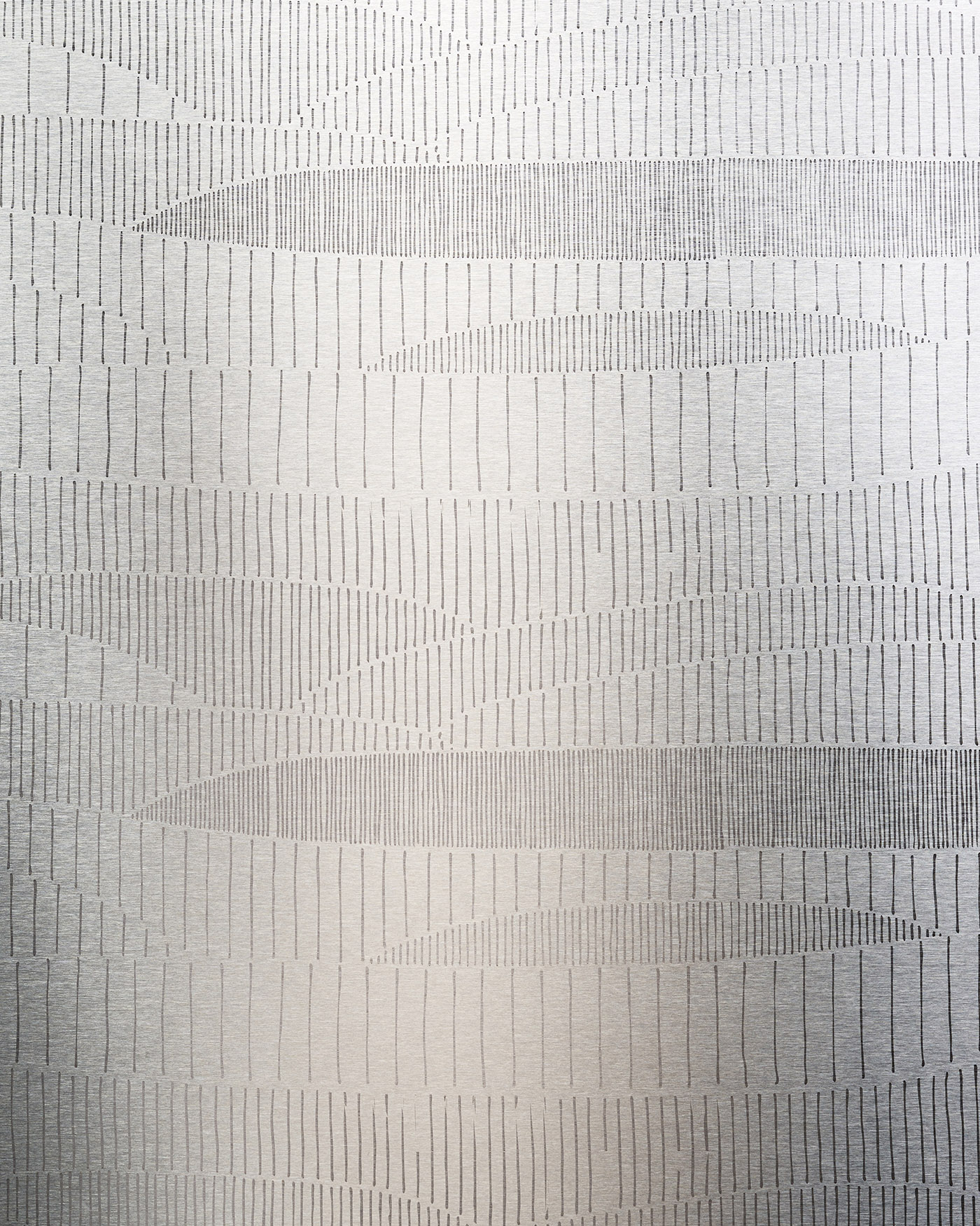 Hill Pattern