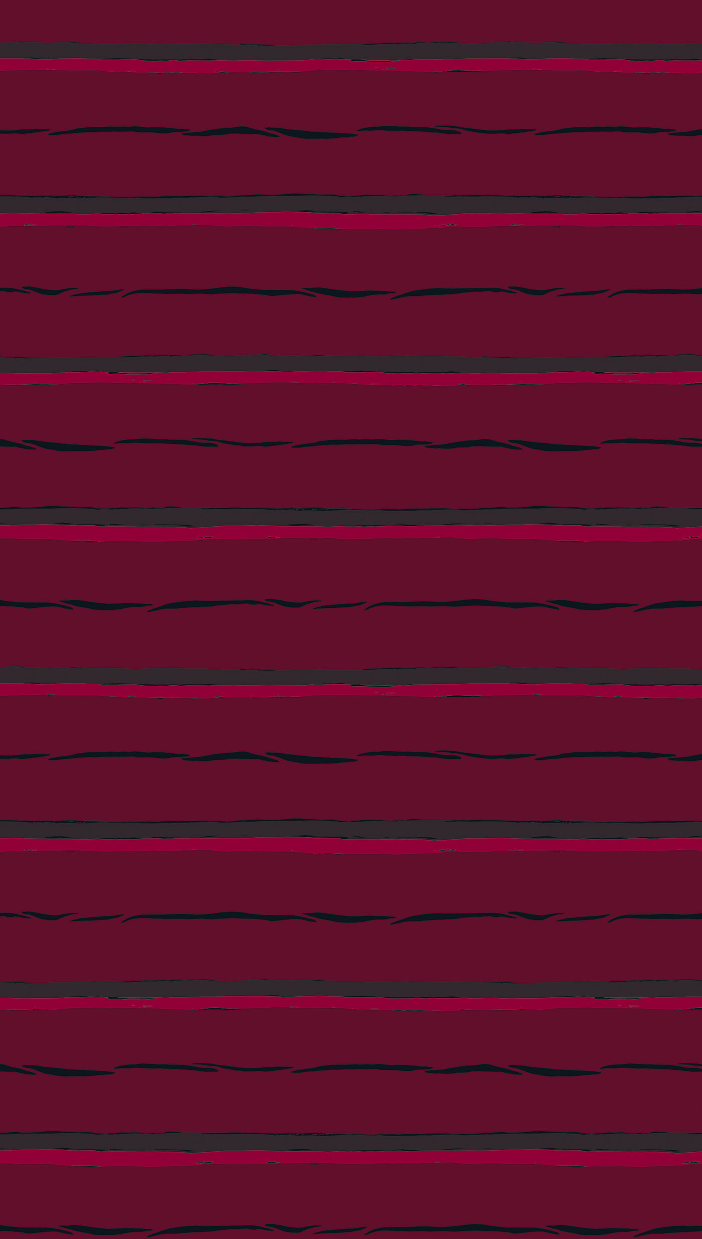Vahva