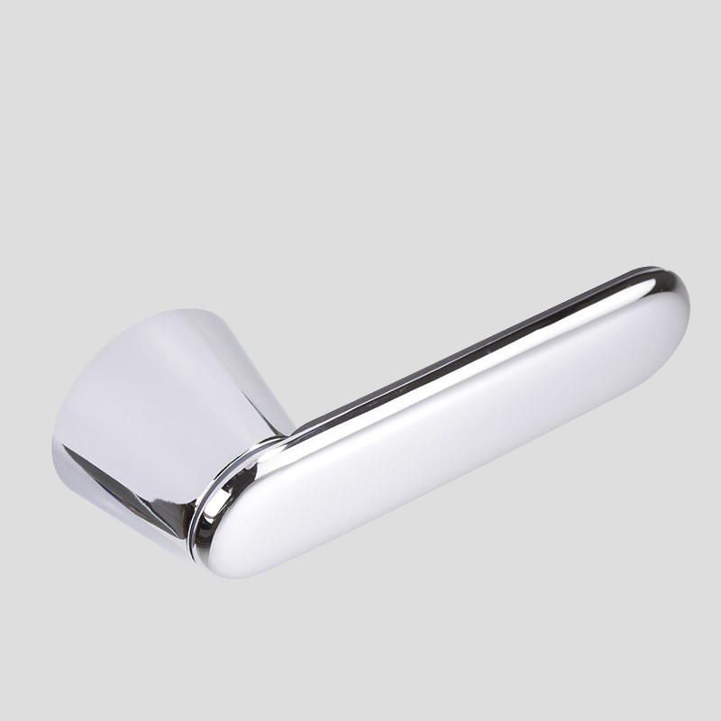 Abloy