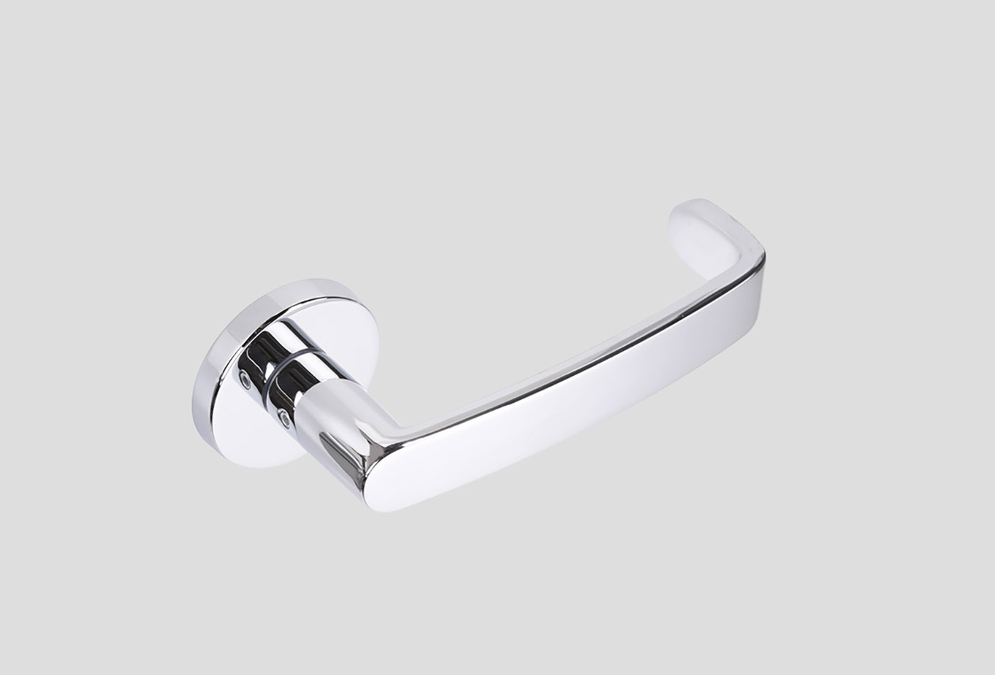 Polar exit 6 update