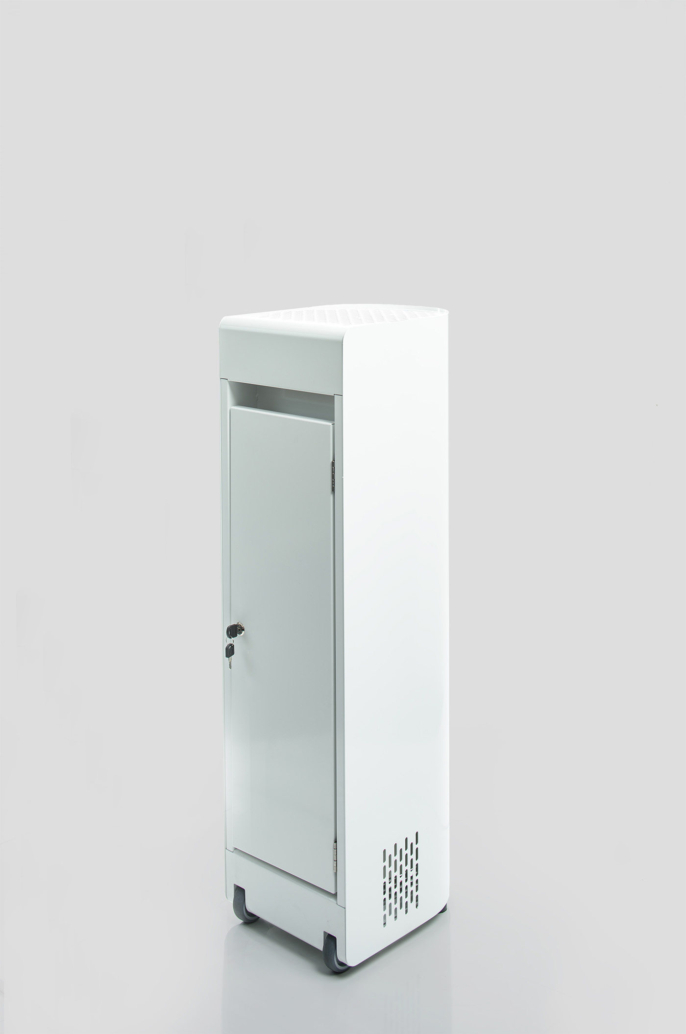 Genano 120