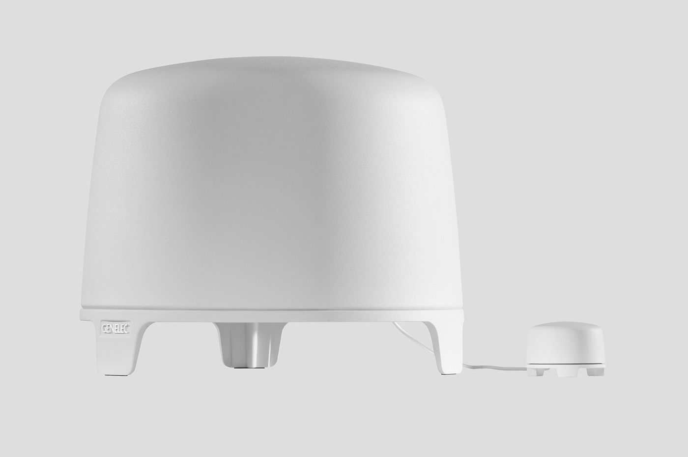 Genelec 5040A