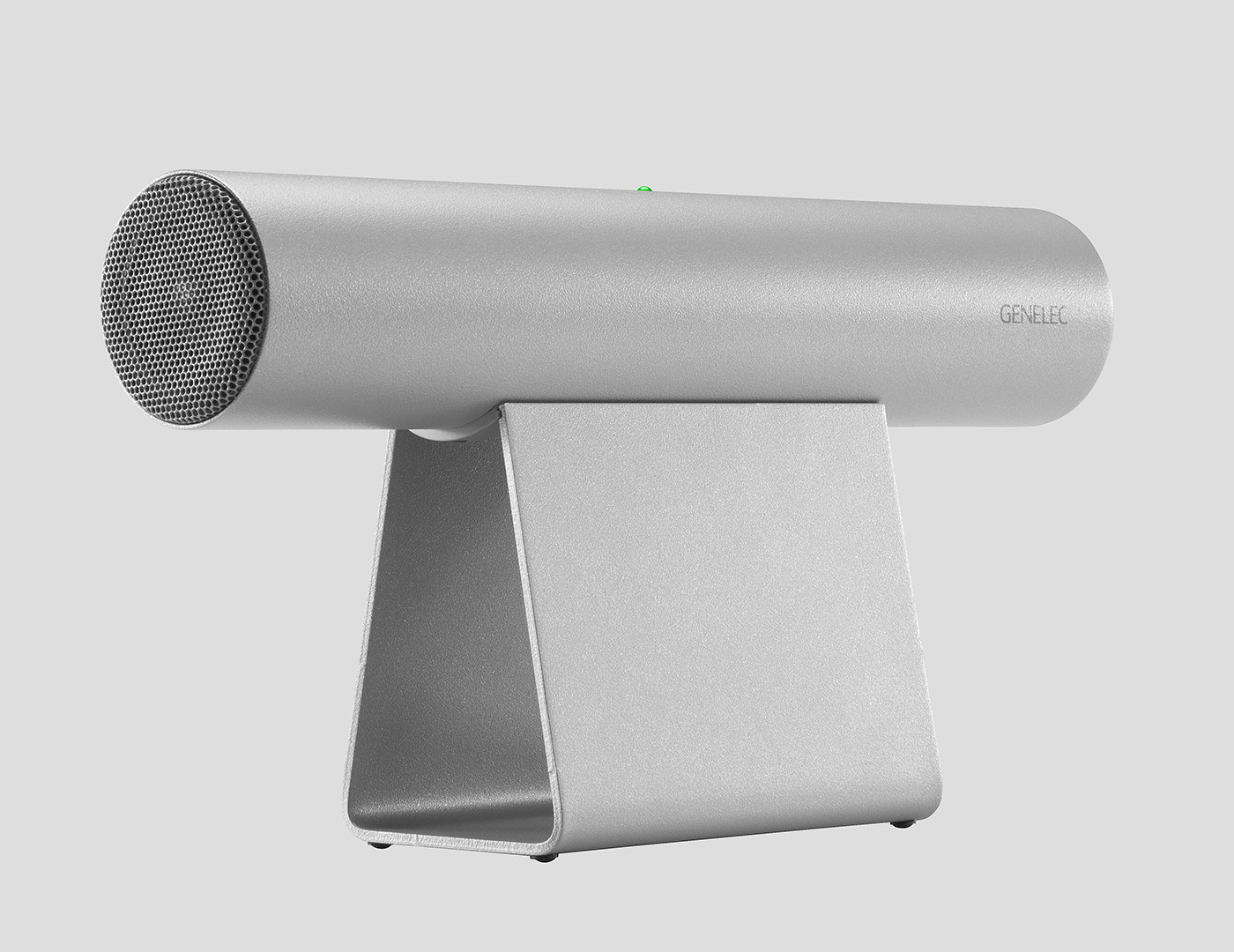 Genelec 6000A