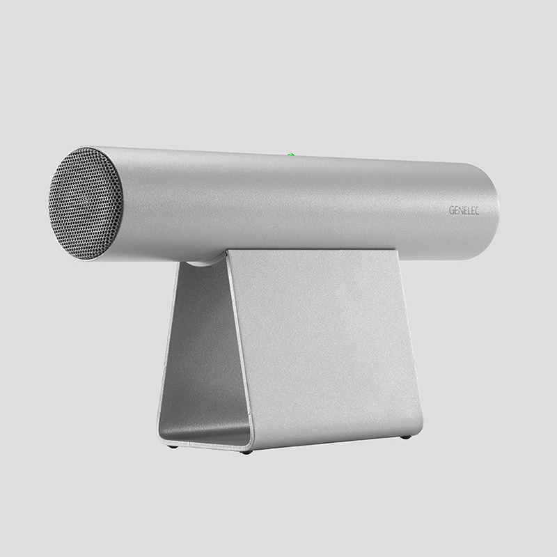 Genelec 6000A