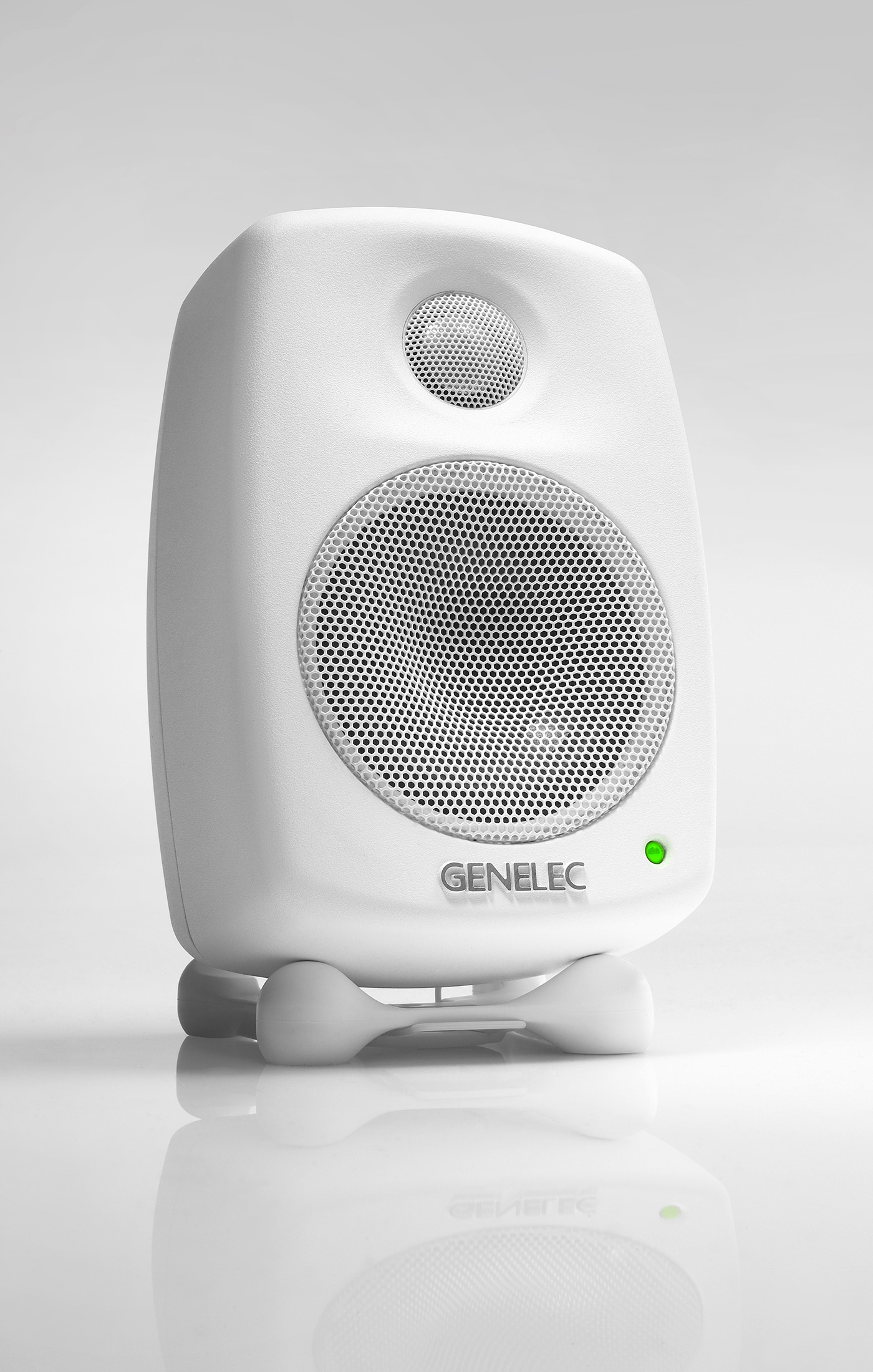 Genelec 6010A