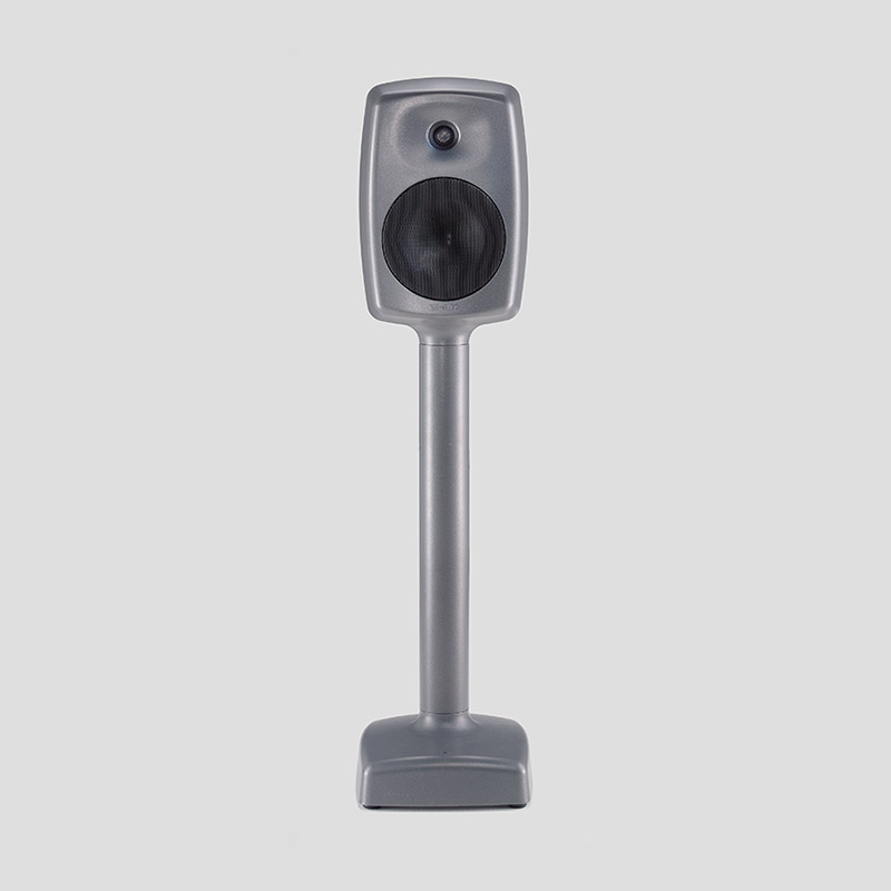 Genelec 6040A