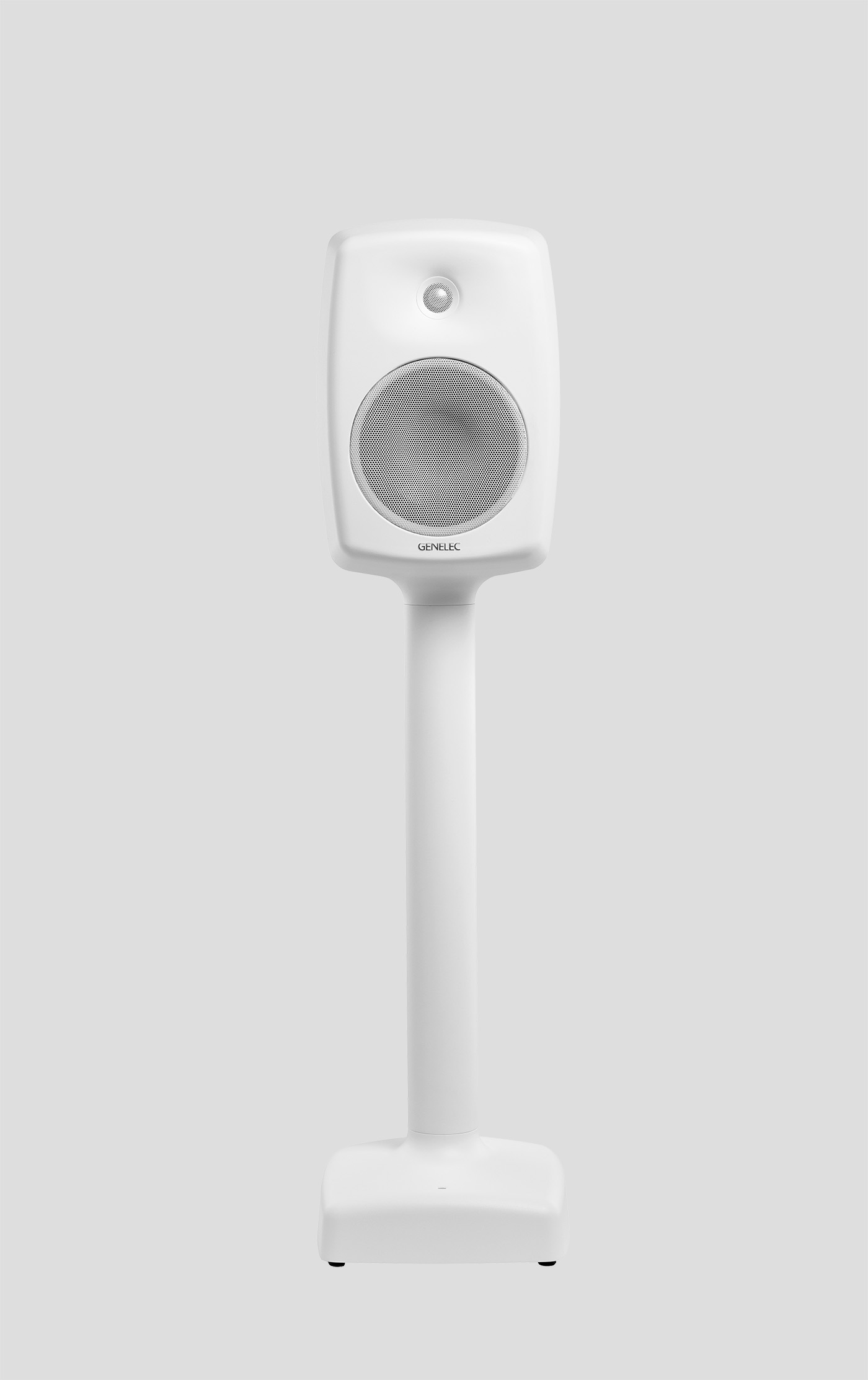 Genelec 6040R