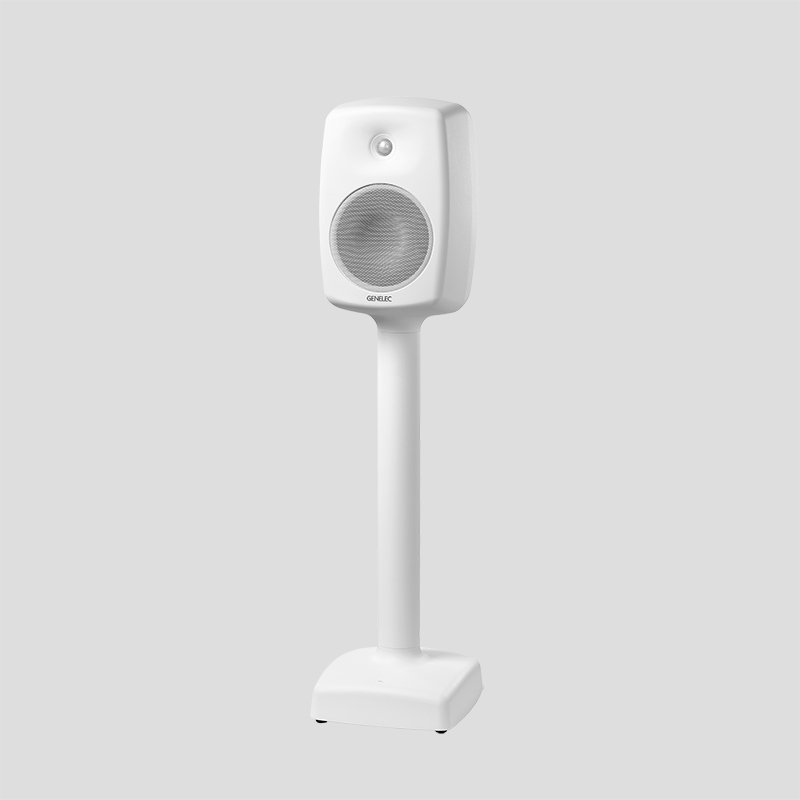 Genelec 6040R