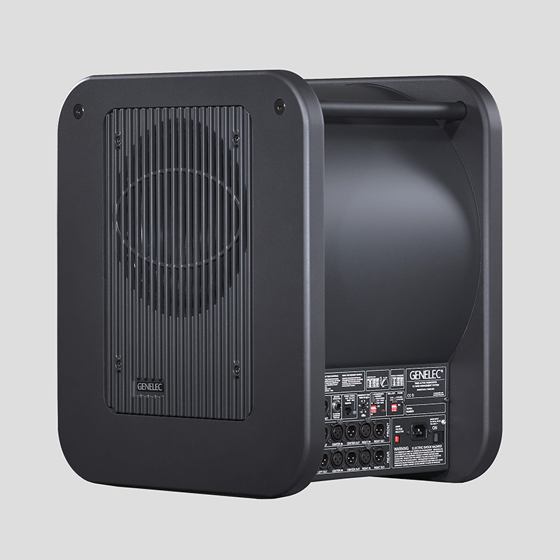 Genelec 7000A