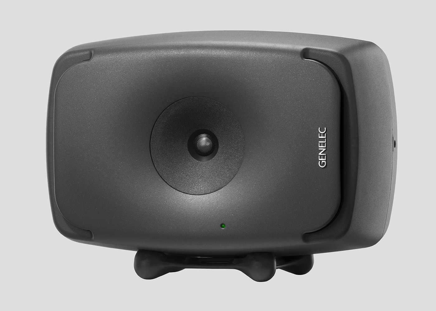 Genelec 8351A
