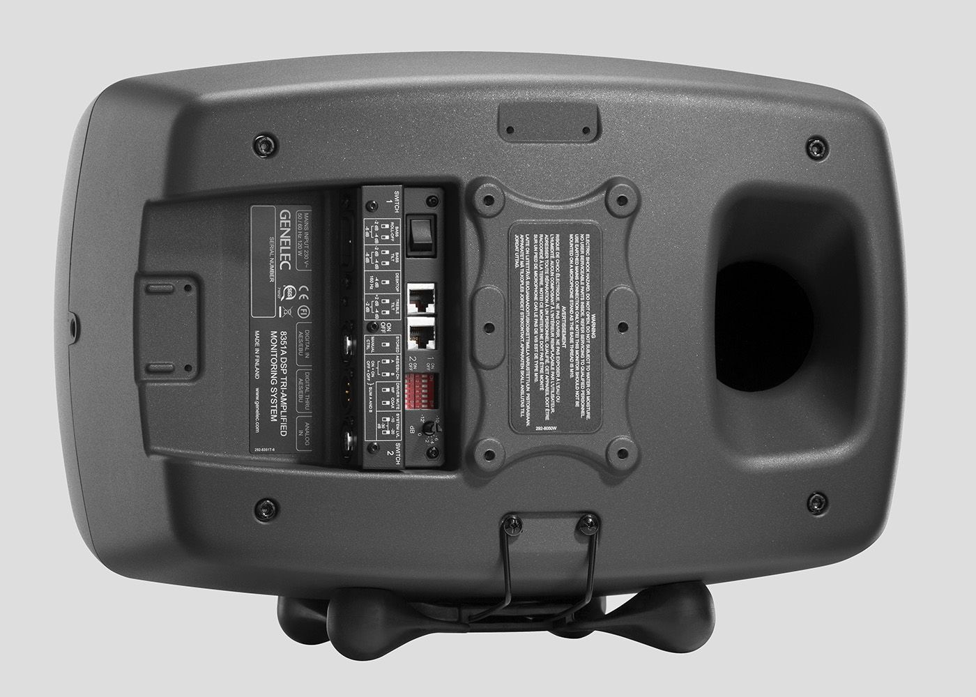 Genelec 8351A
