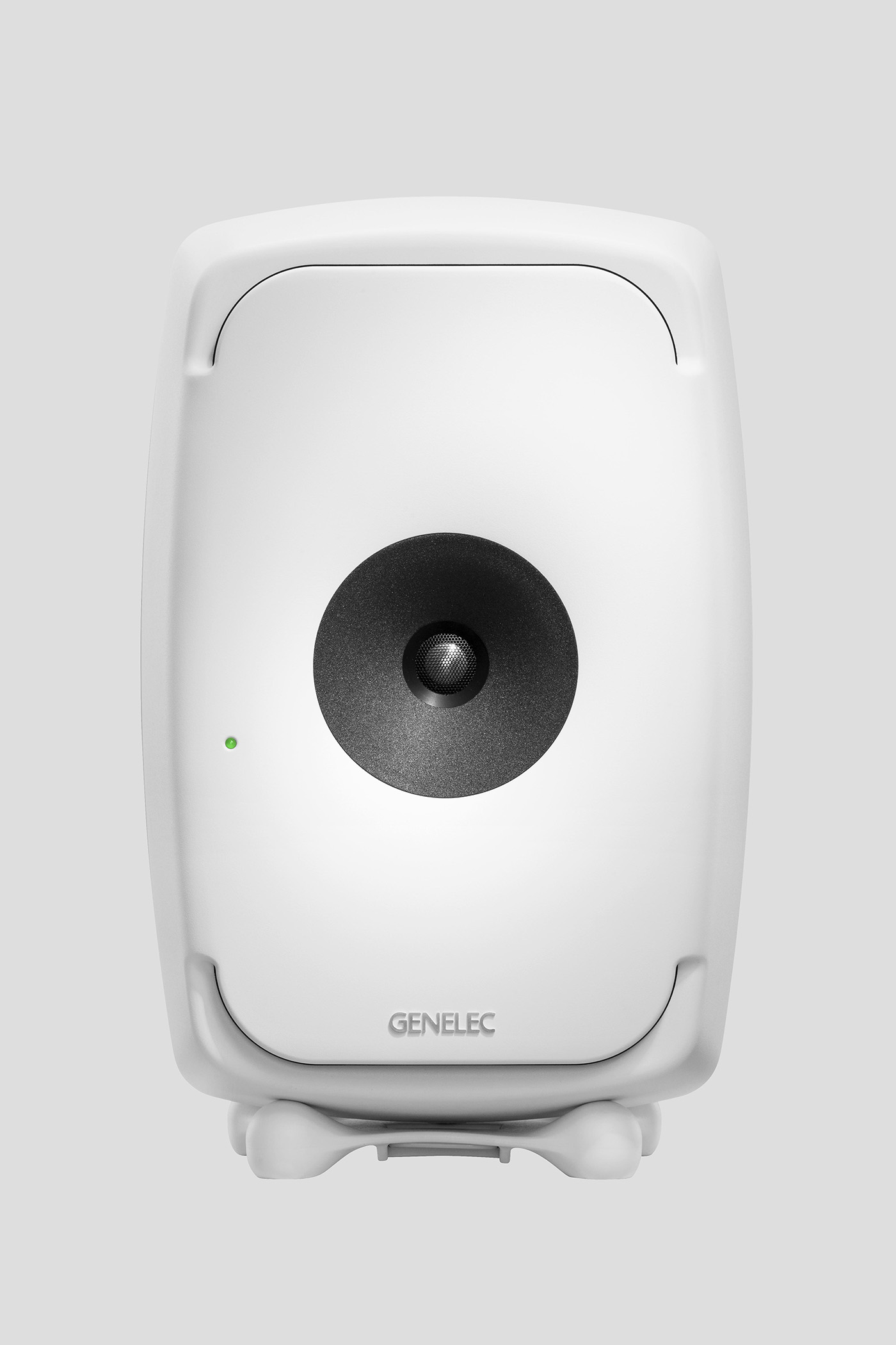 Genelec 8351A