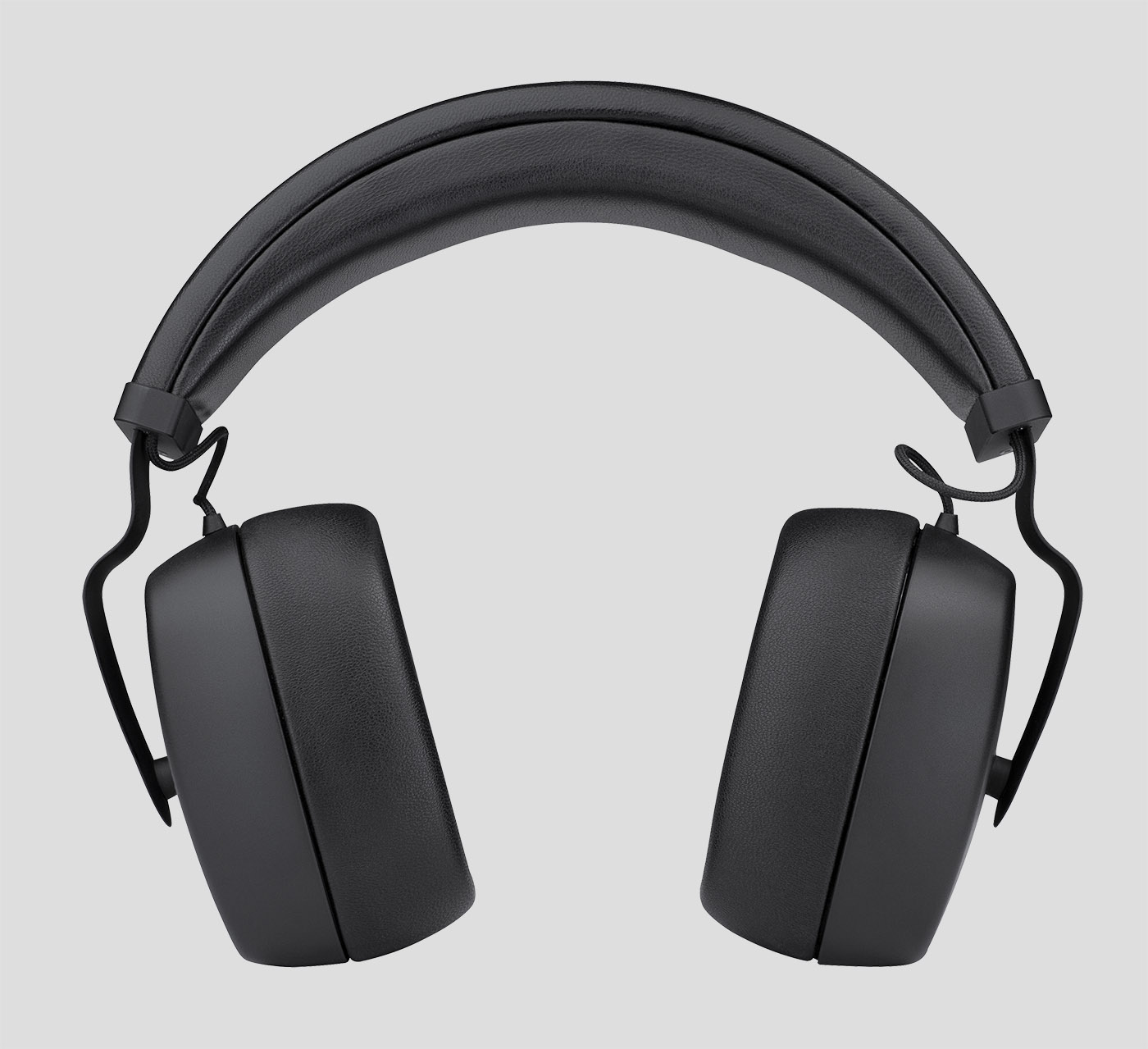 Genelec 8550A