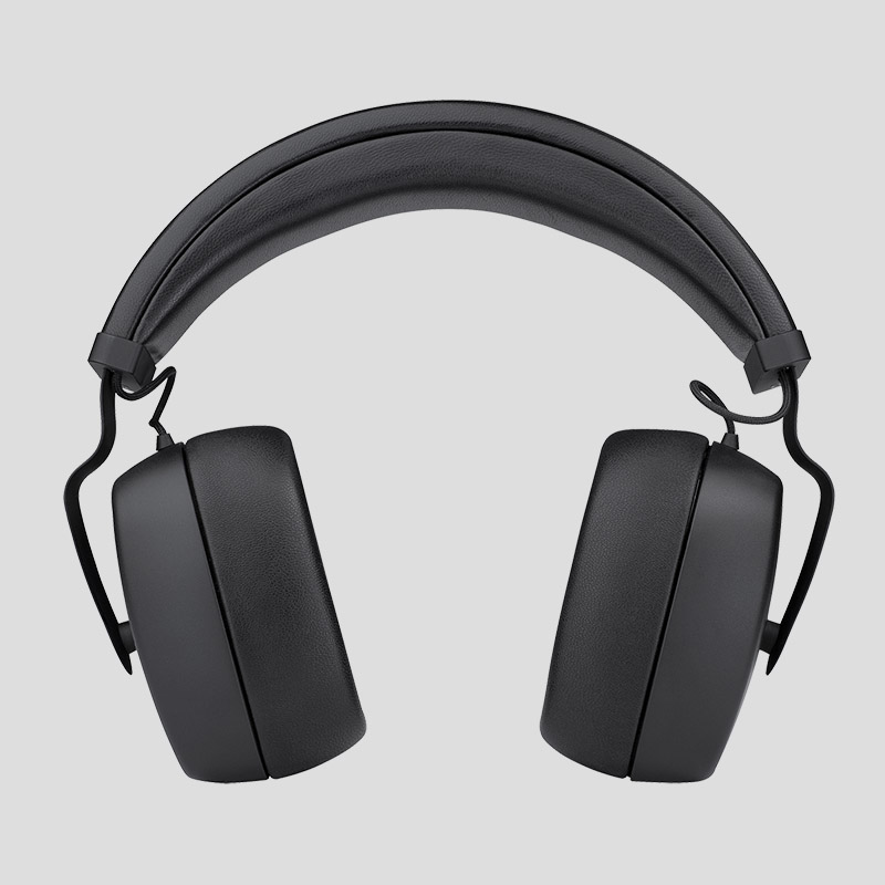 Genelec 8550A