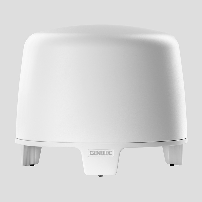 Genelec F series