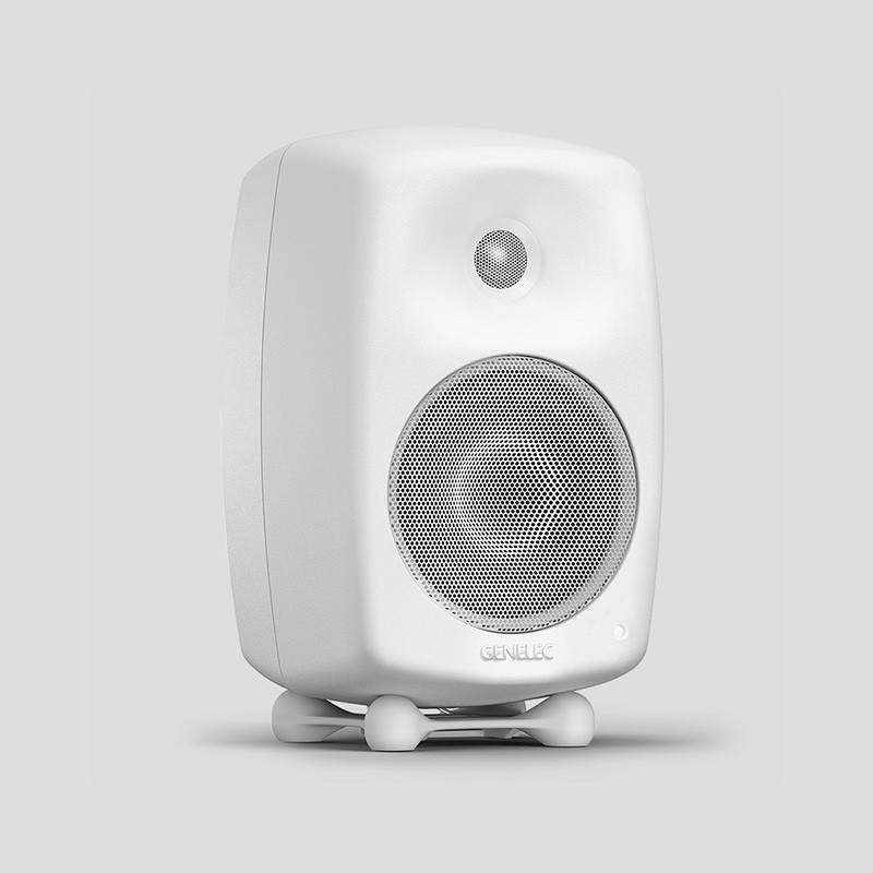 Genelec G series