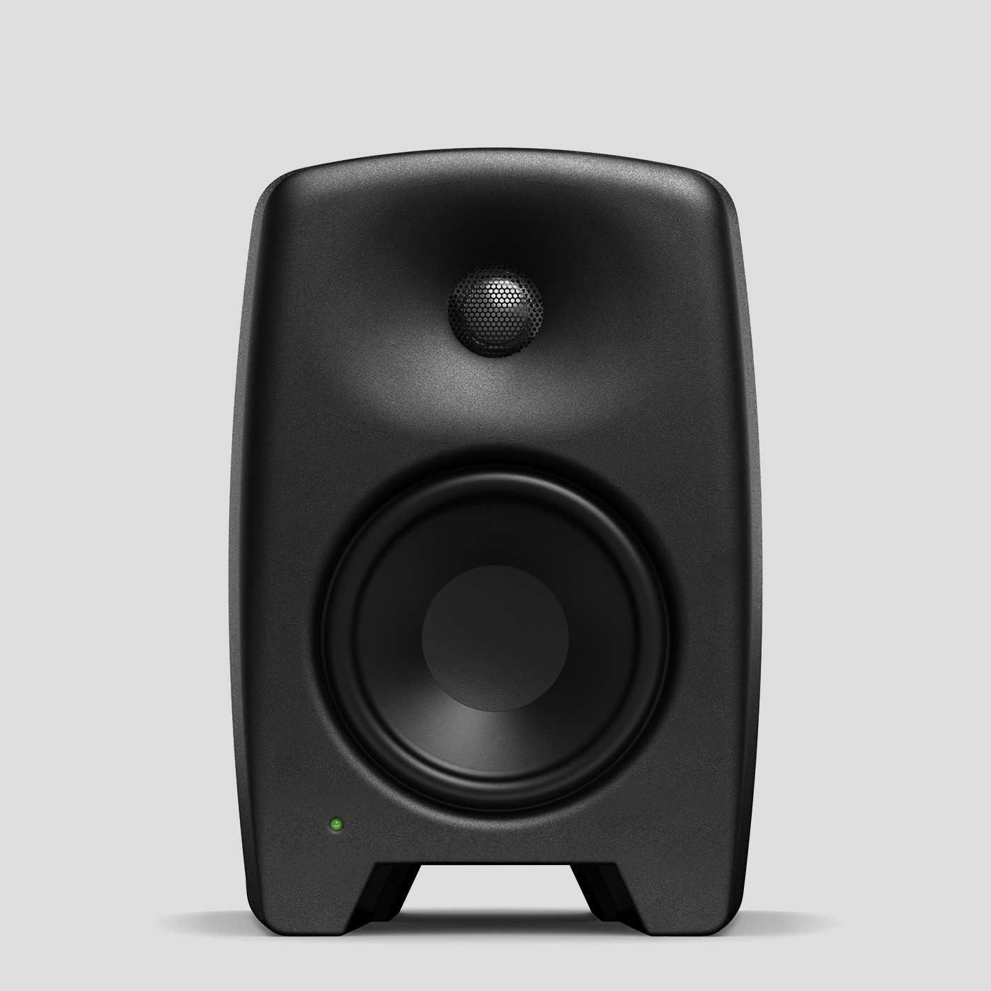 Genelec M series