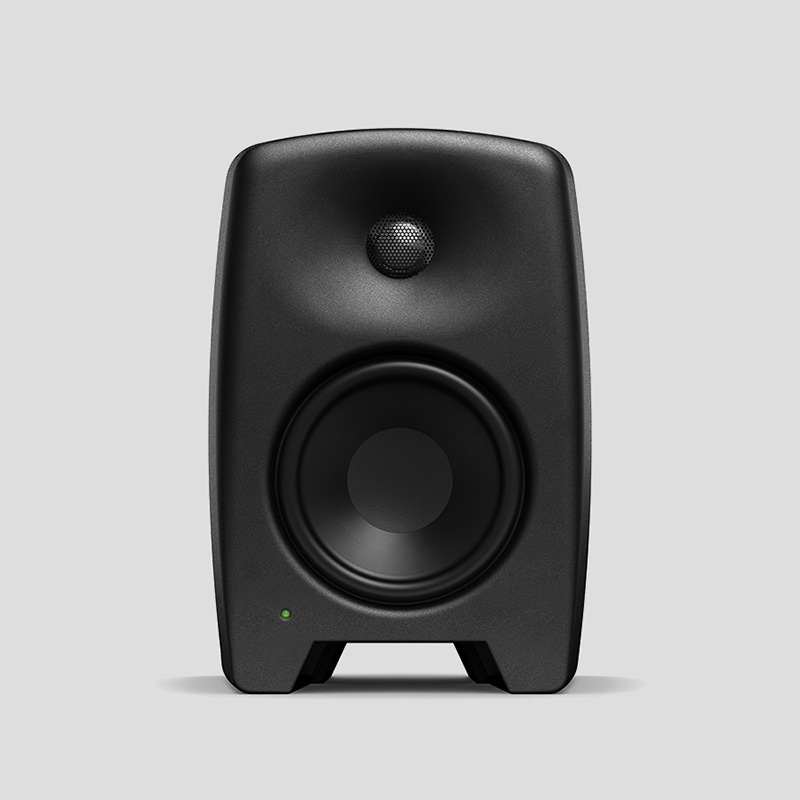 Genelec M series