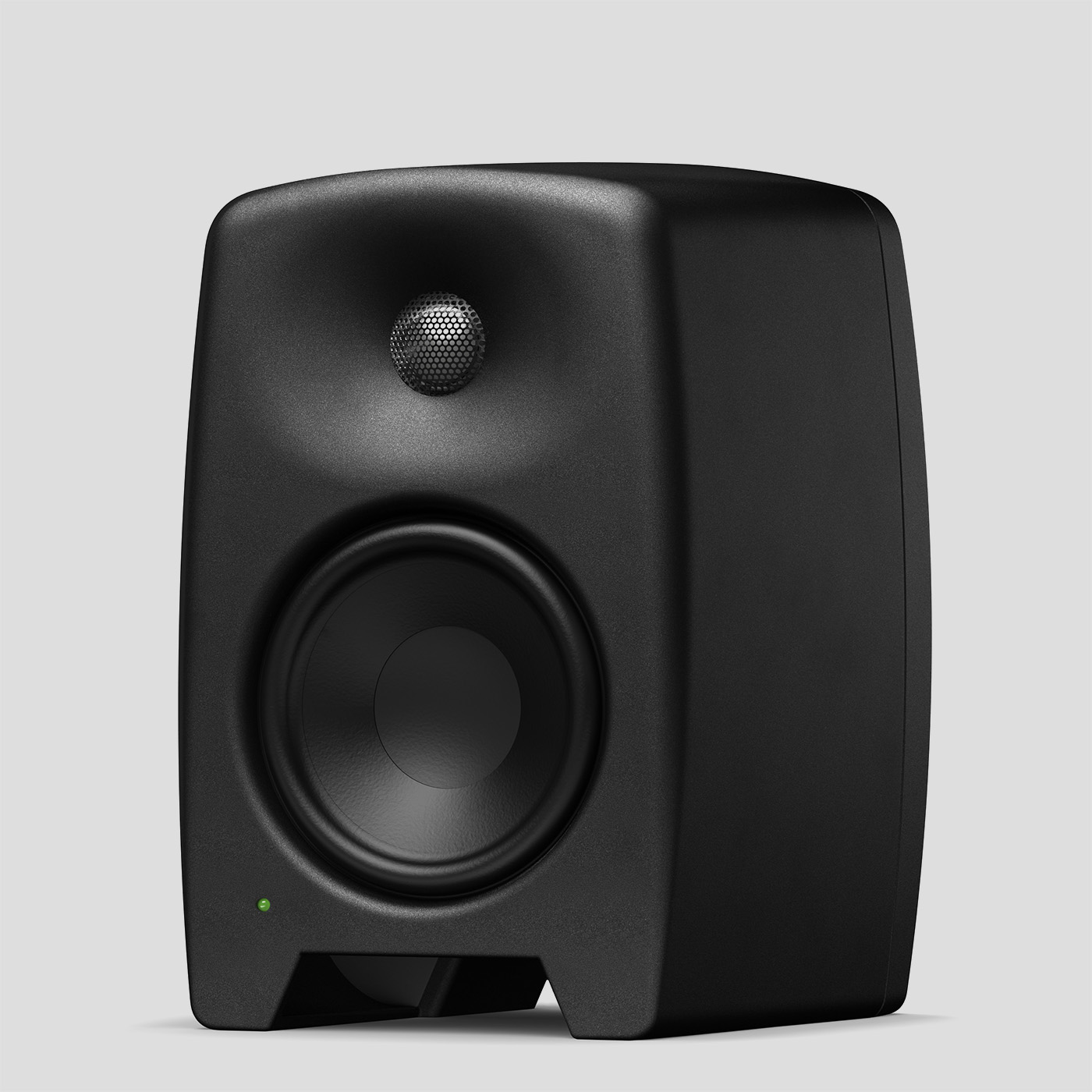 Genelec M series