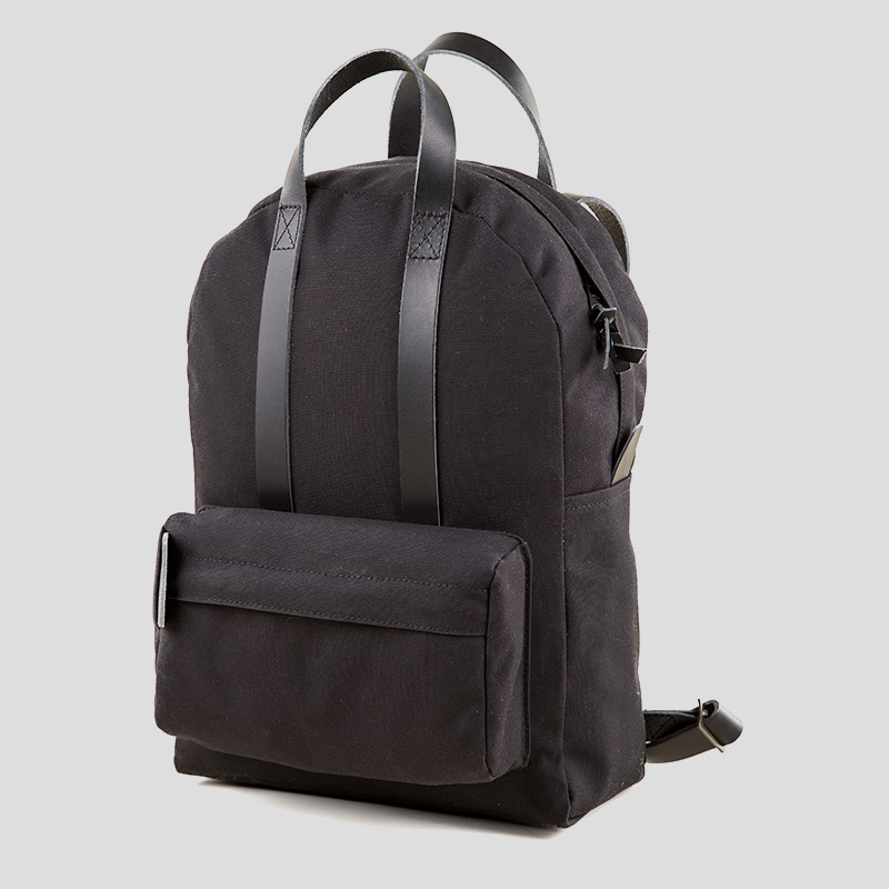 Savotta rucksacks