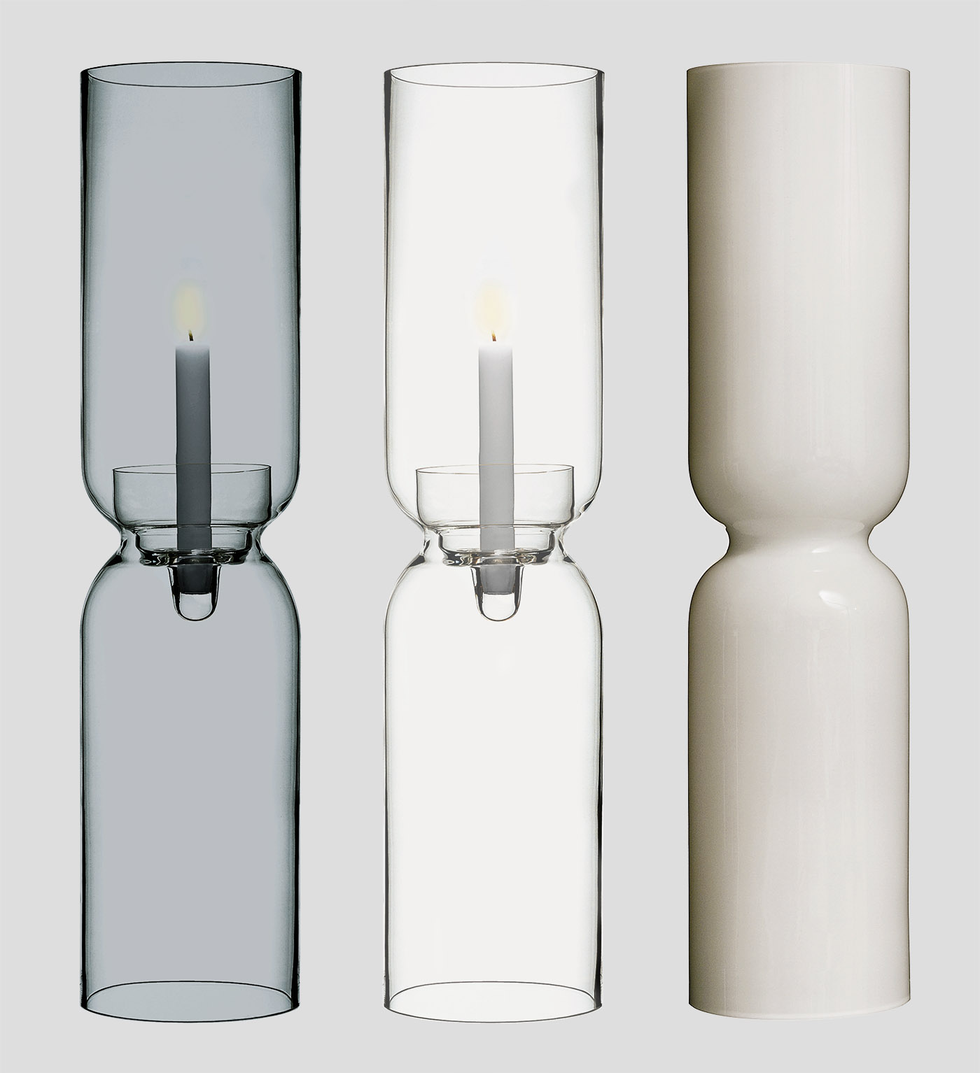 Lantern